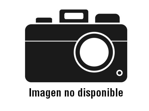 Andorra Ofertas Varias